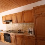 keuken 2